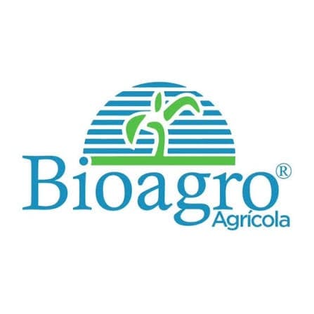 Bioagro Agrícola