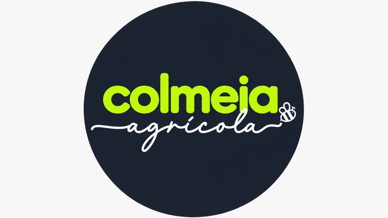 Colmeia Agrícola