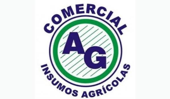 Comercial AG Insumos Agrícolas