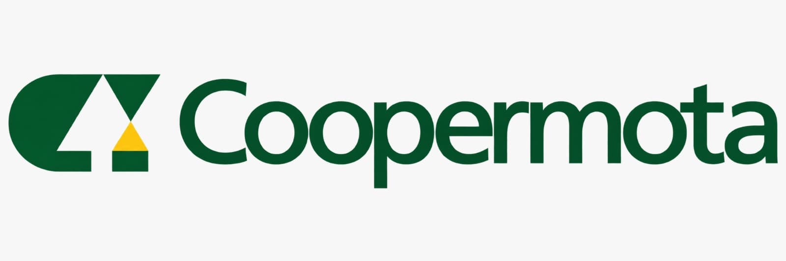 Coopermota