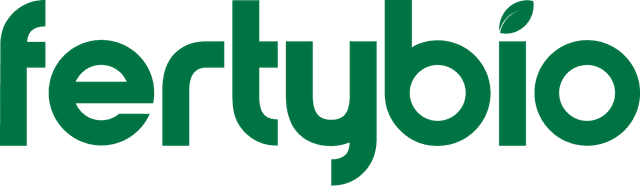 Fertybio