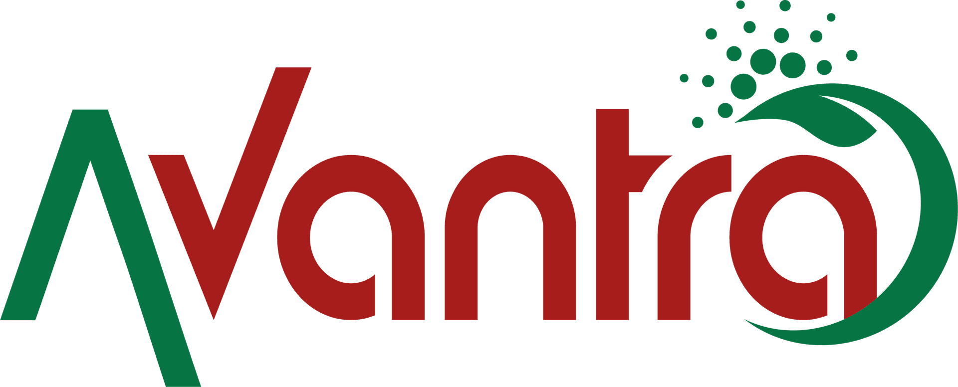 Avantra