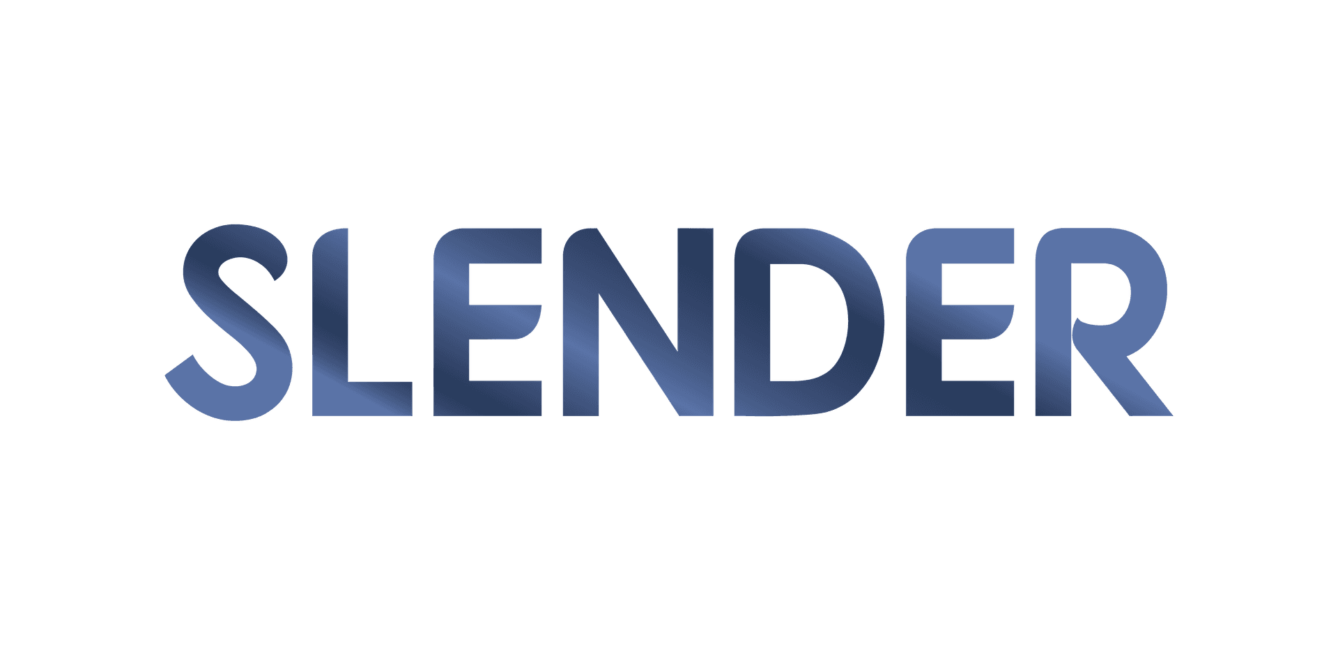Slender