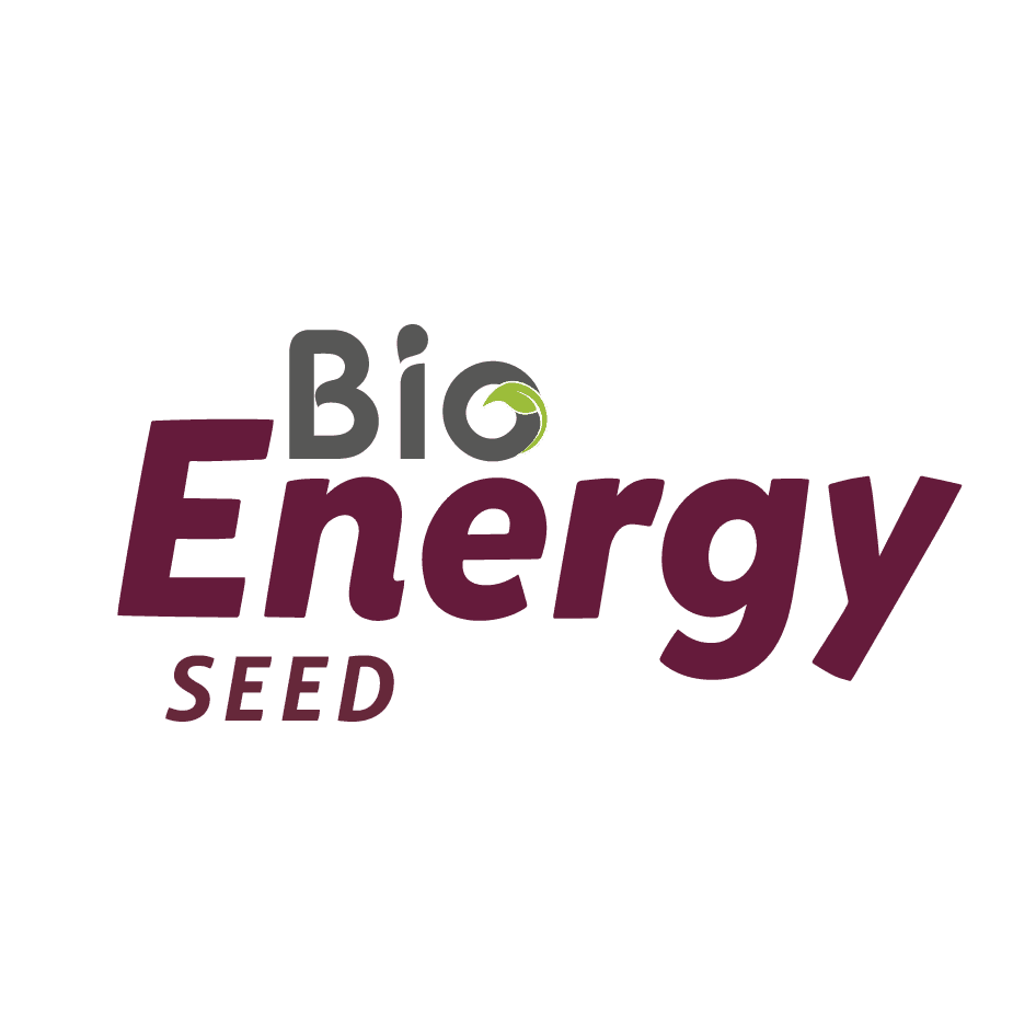 Bio Energy Seed