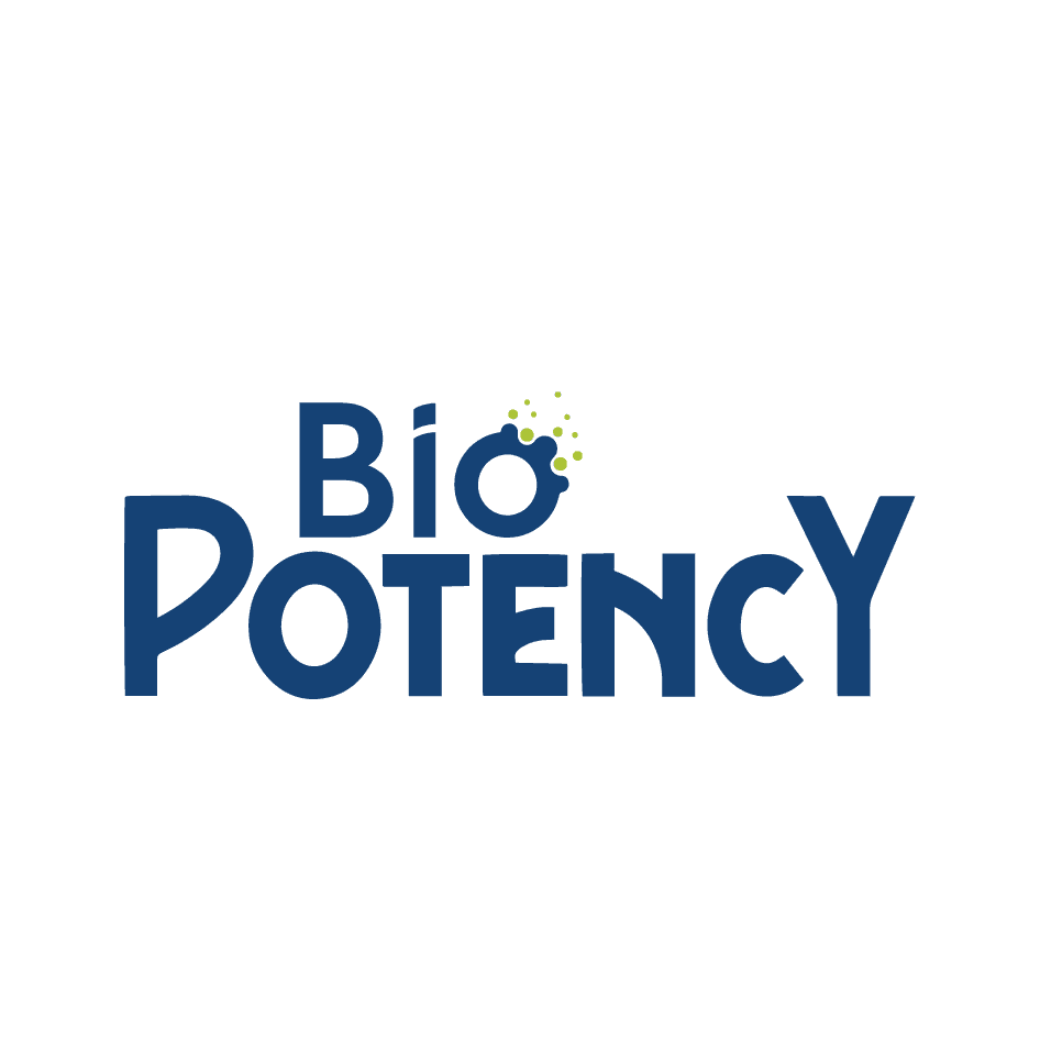 Bio Potency