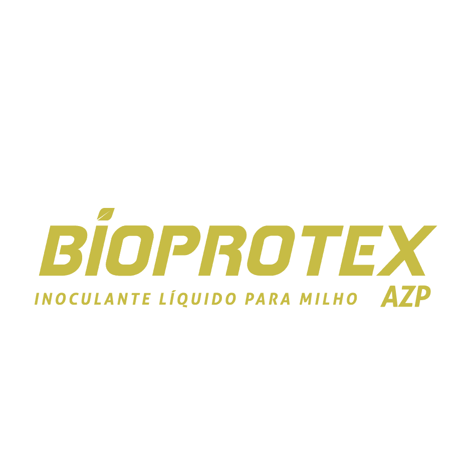 Bioprotex AZP