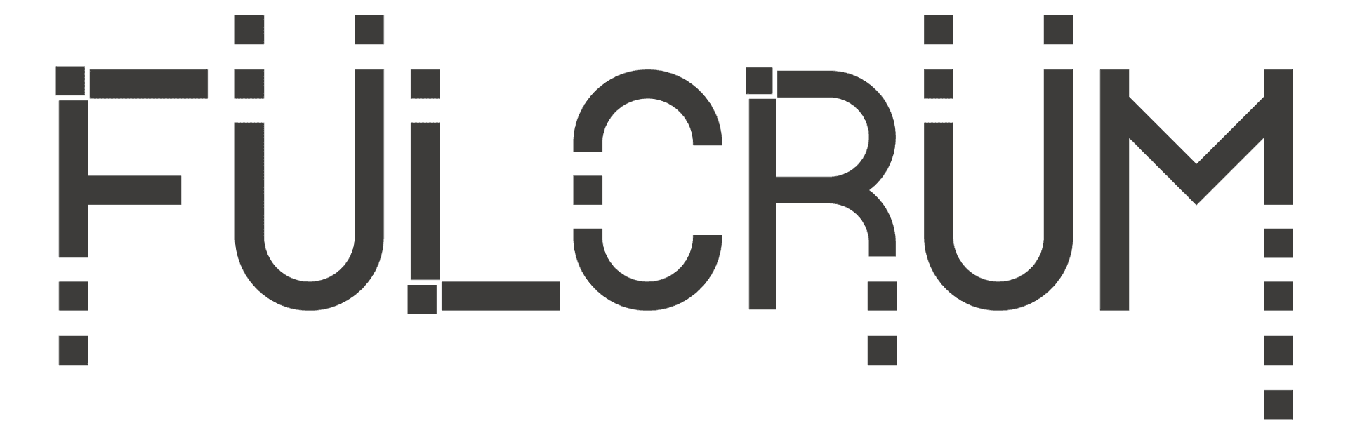 Fulcrum