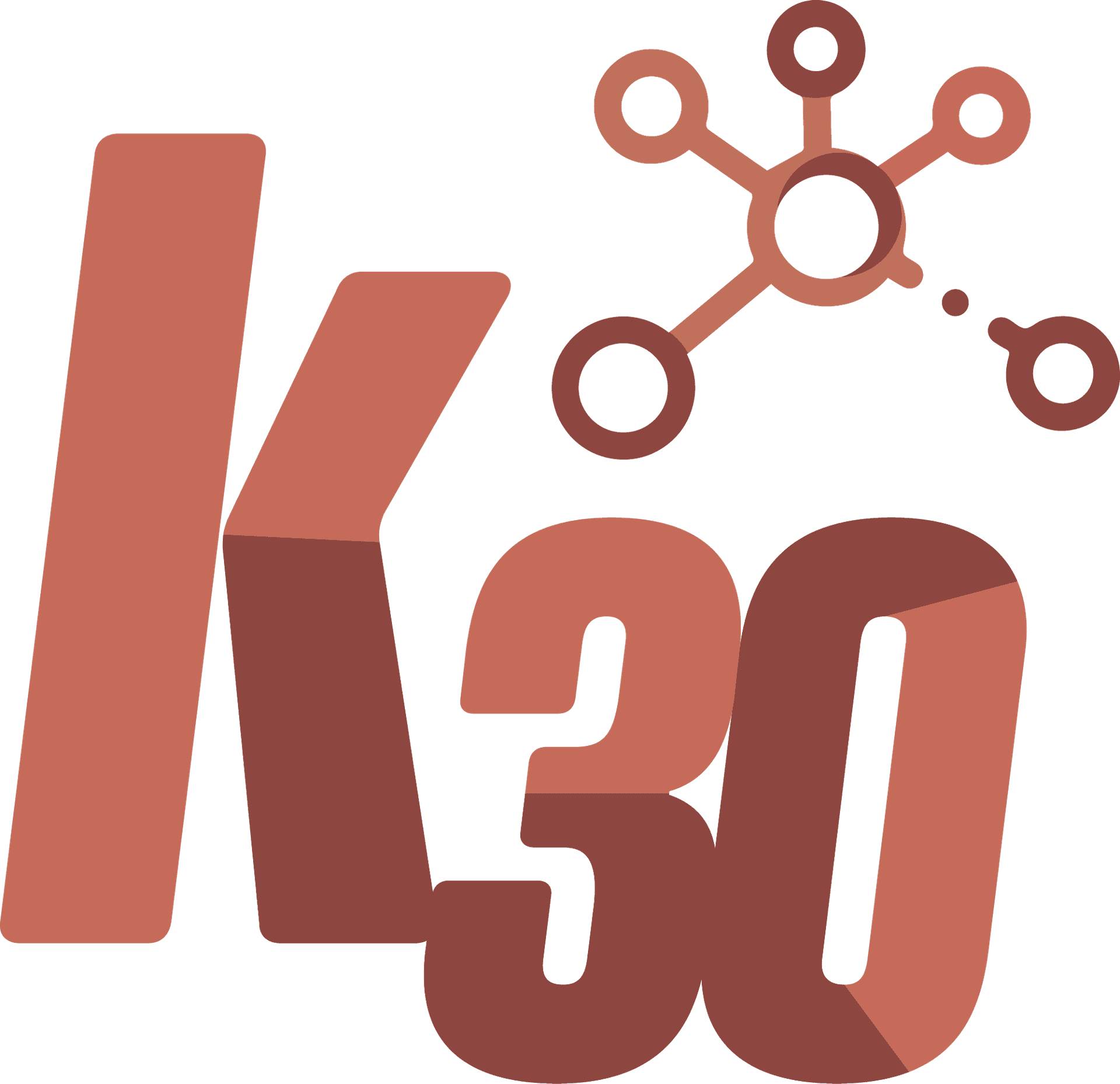 K30