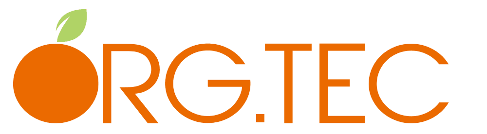Org.Tec