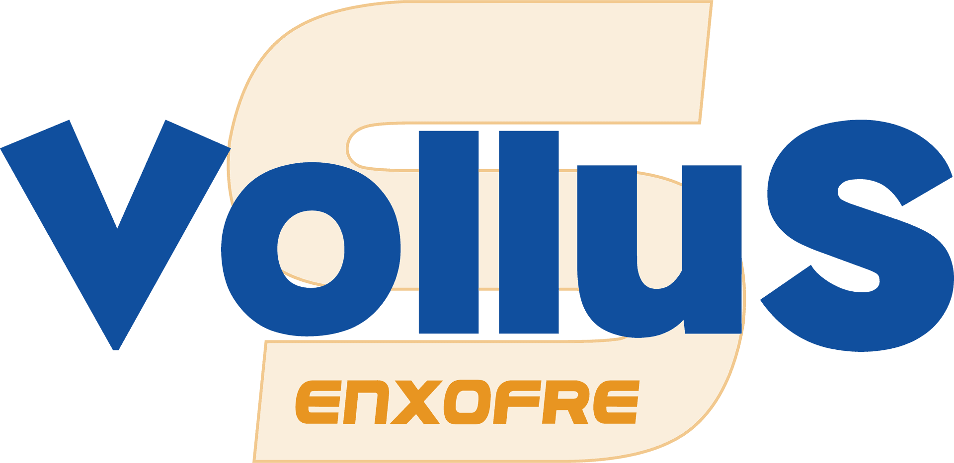 Vollus