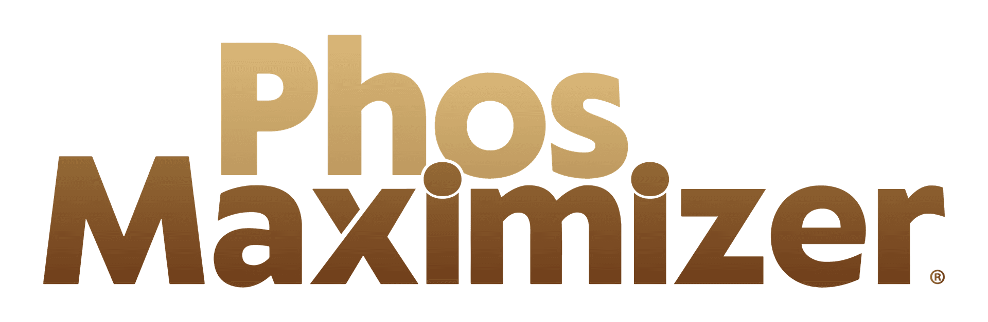 Phos Maximizer