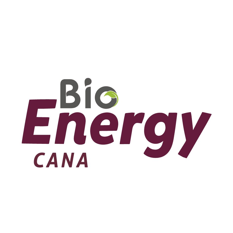 Bio Energy Cana