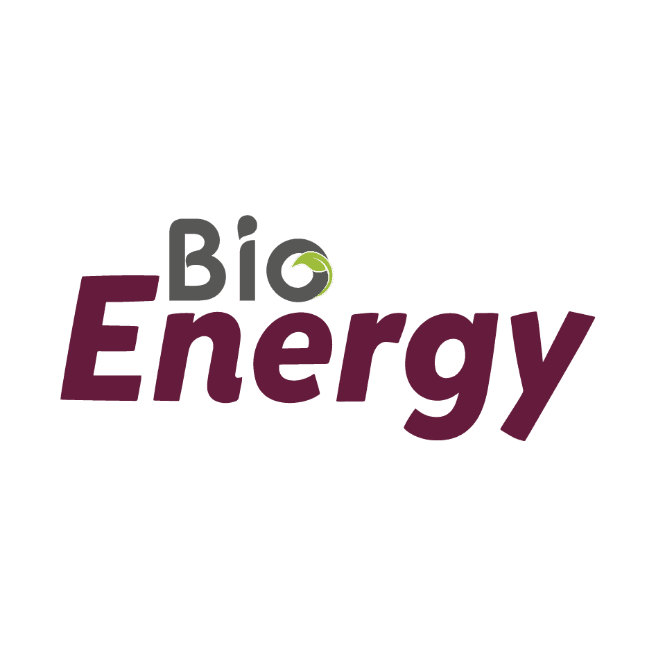 Bio Energy