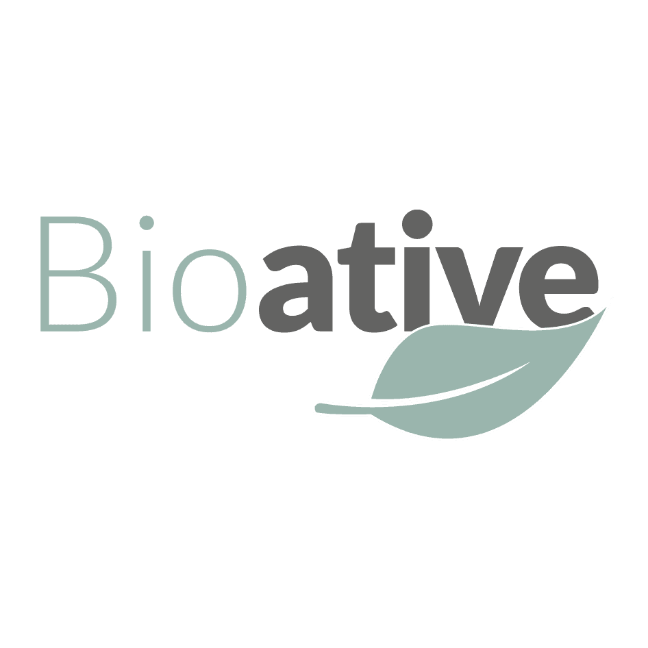 Bioative