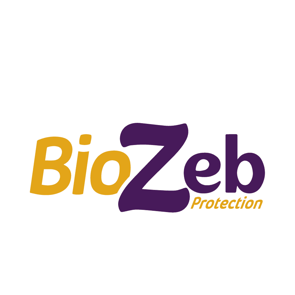 BioZeb Protection