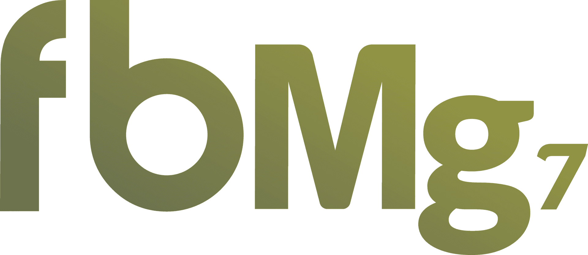 fbMg7