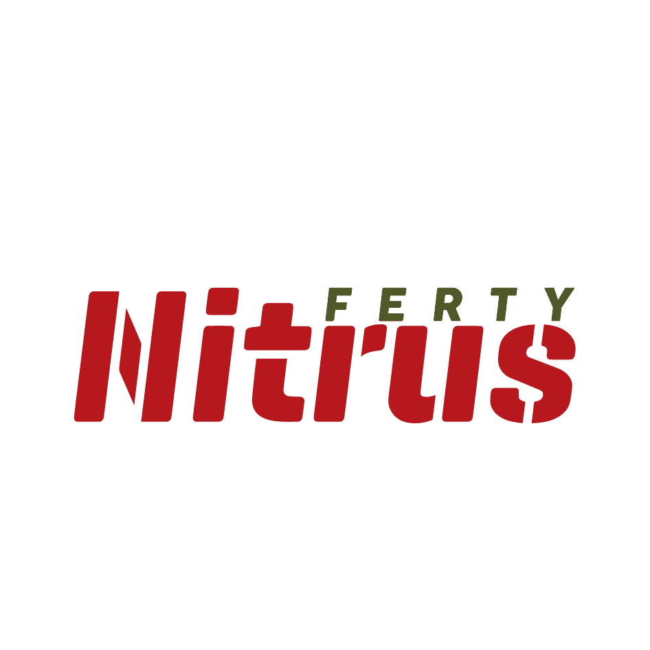 Ferty Nitrus
