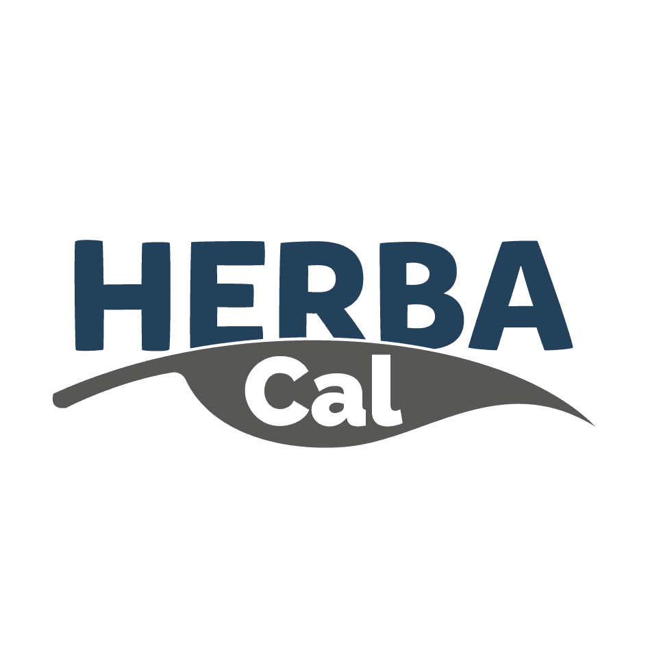 Herba Cal