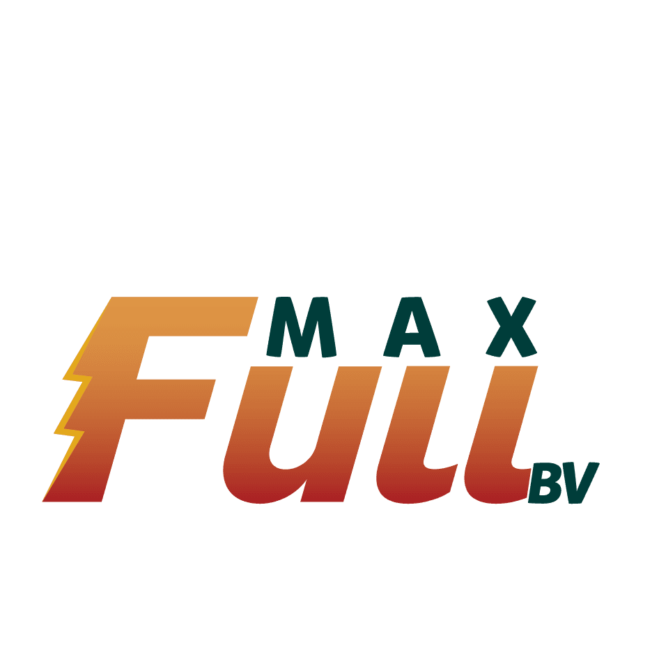 Max Full BV