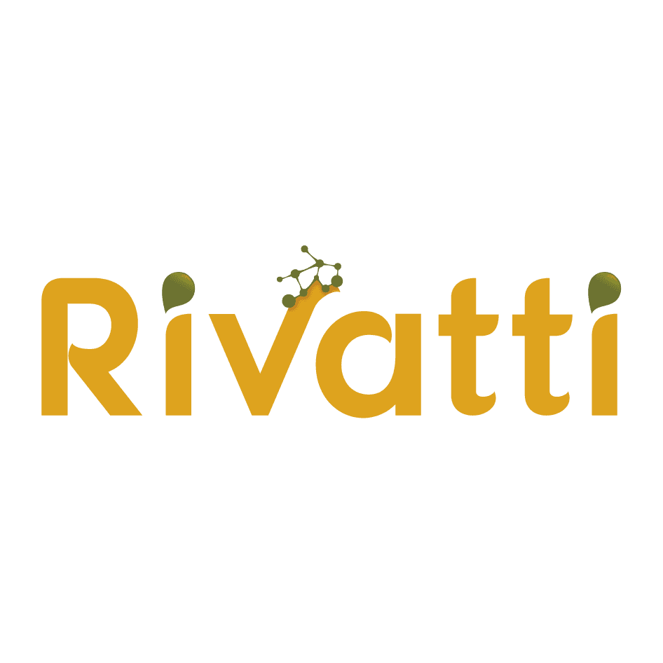 Rivatti