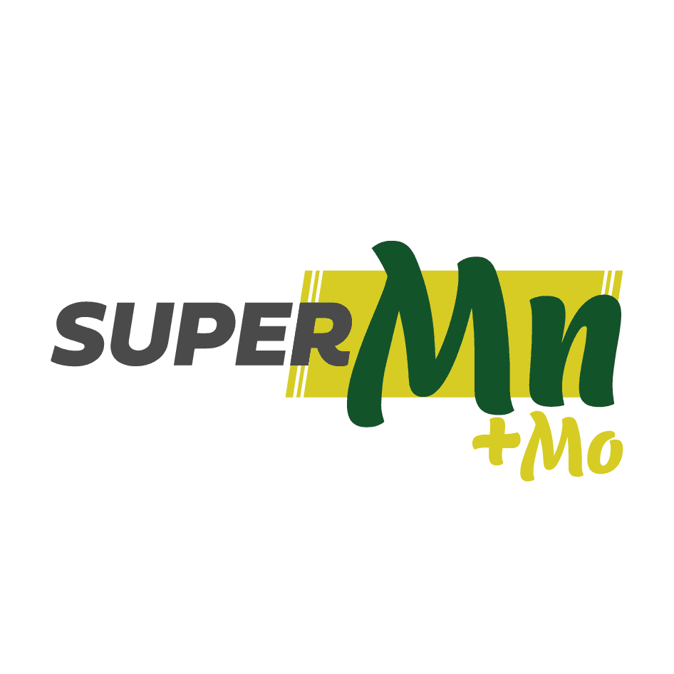 Super Mn