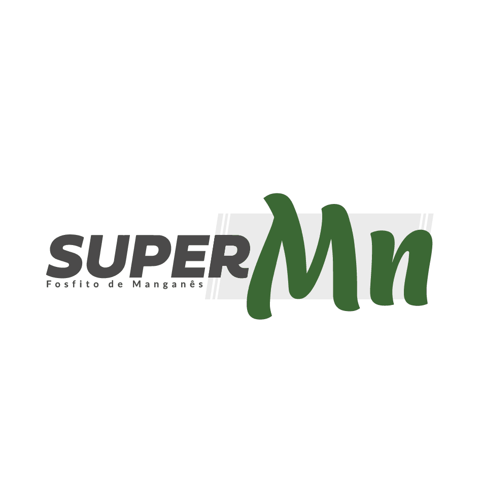 Super Mn S