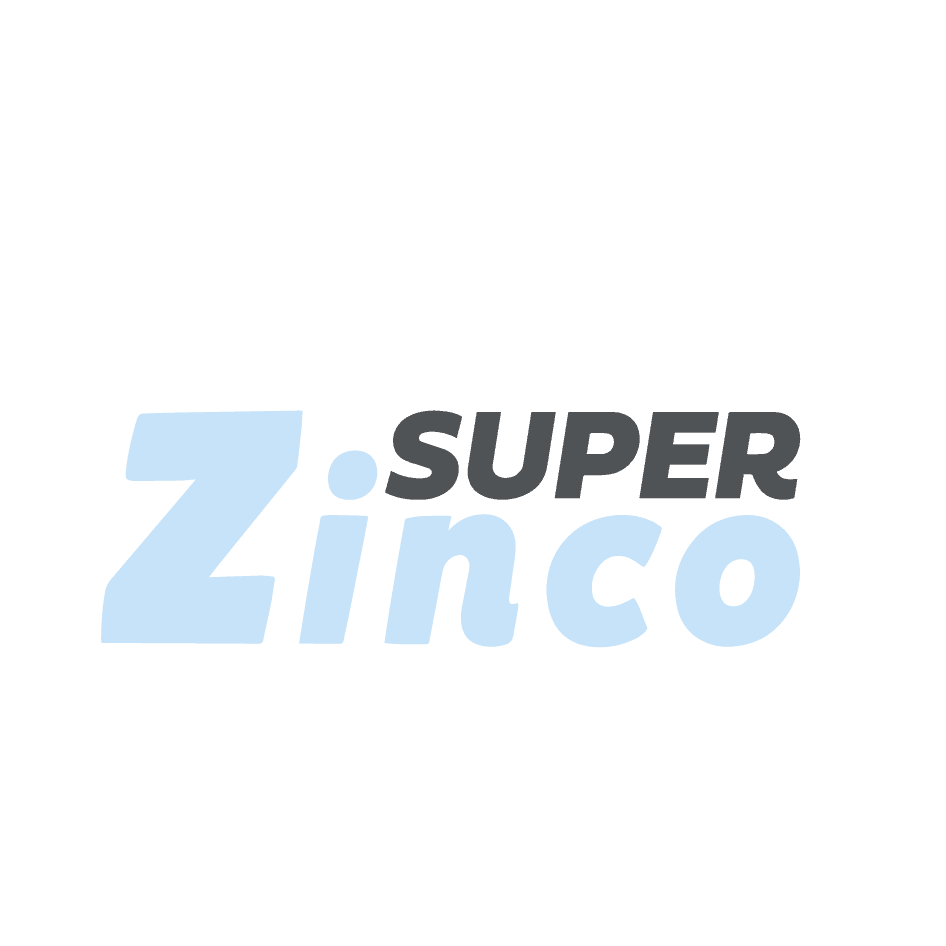 Super Zinco