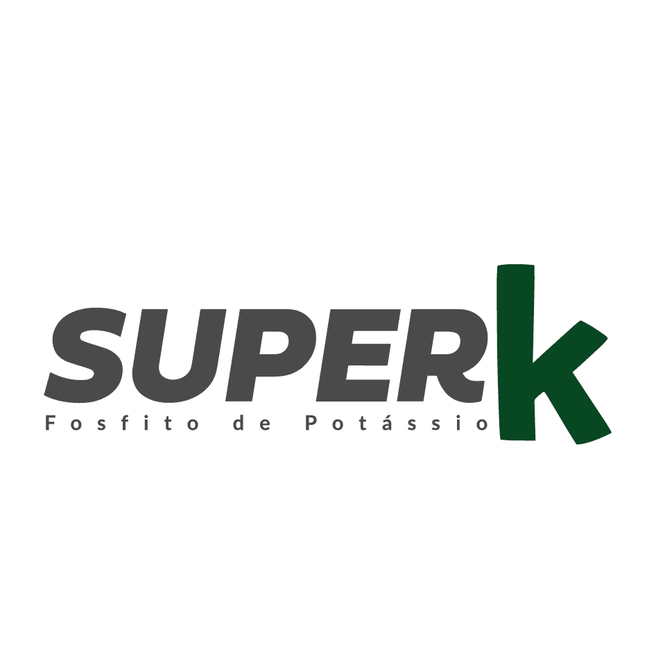 Super K