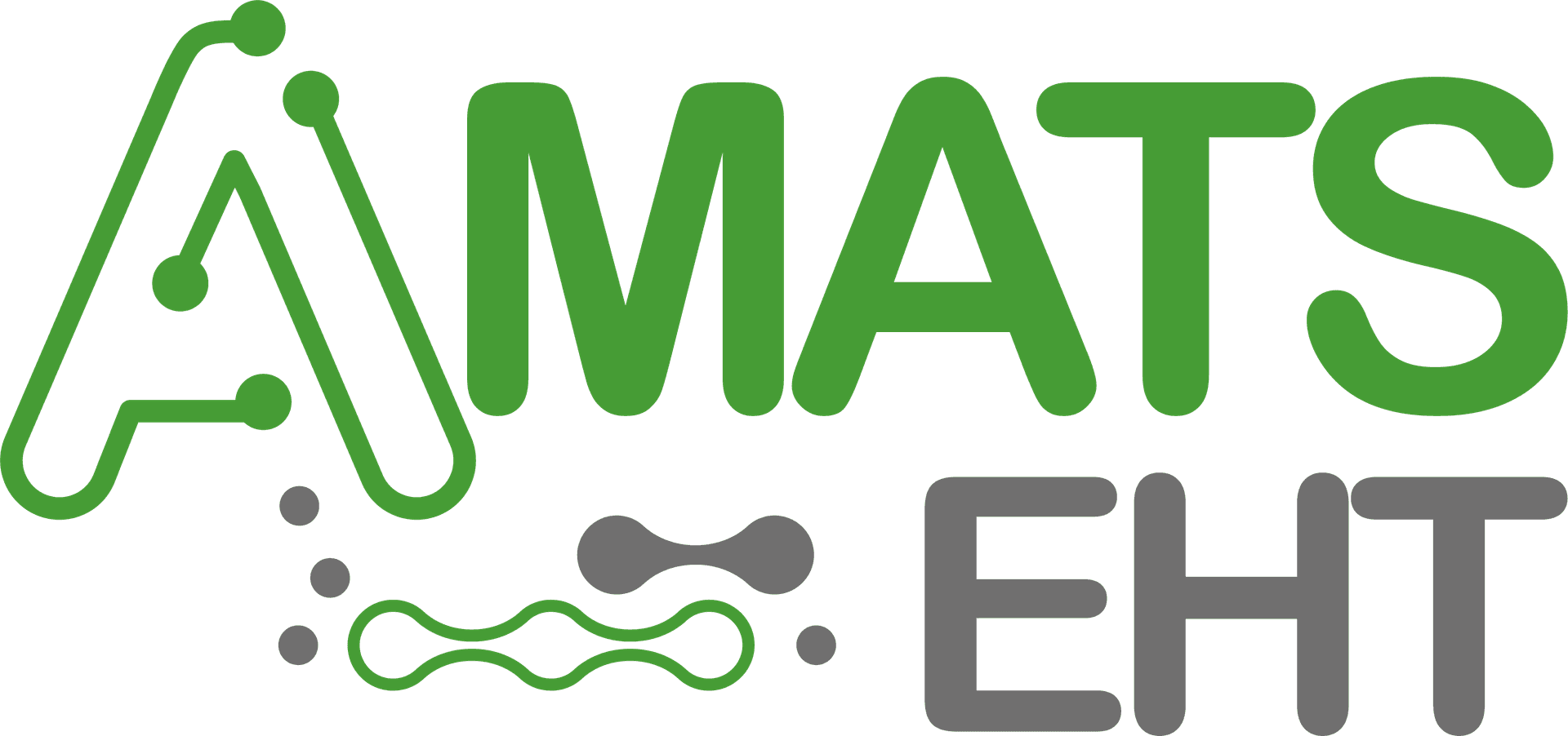 Amats EHT