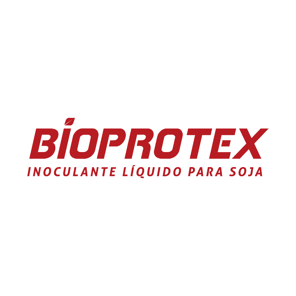 Bioprotex
