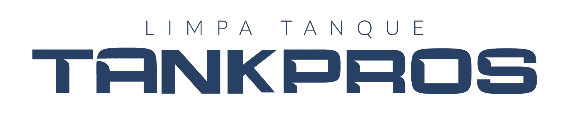 Tankpros