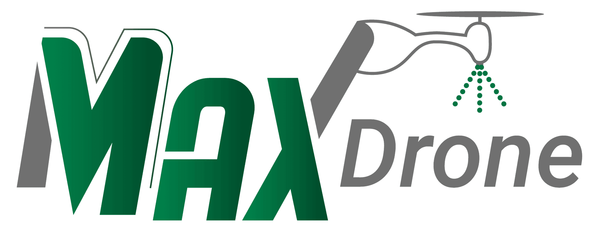 Max Drone