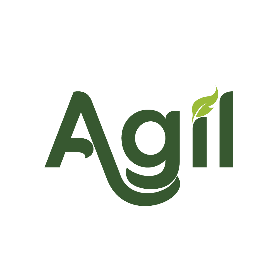 Agil