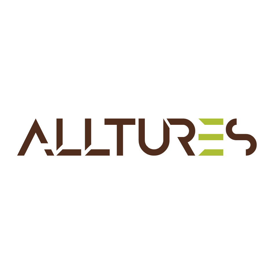 Alltures