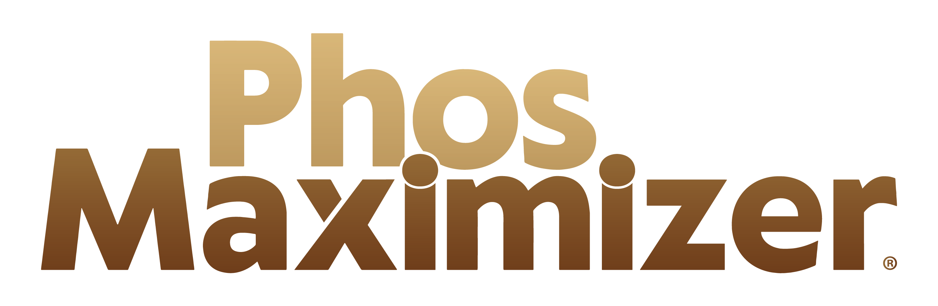 Phos Maximizer