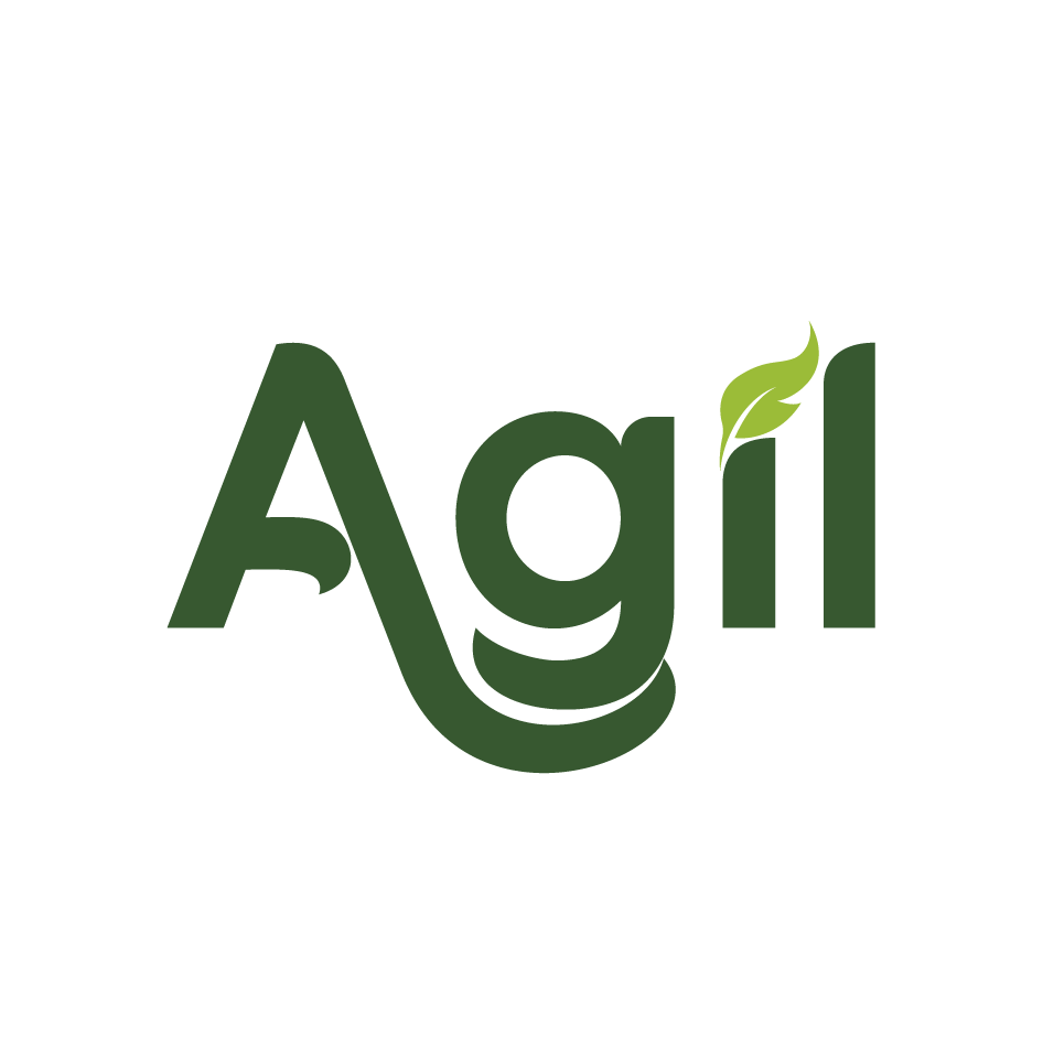 Agil
