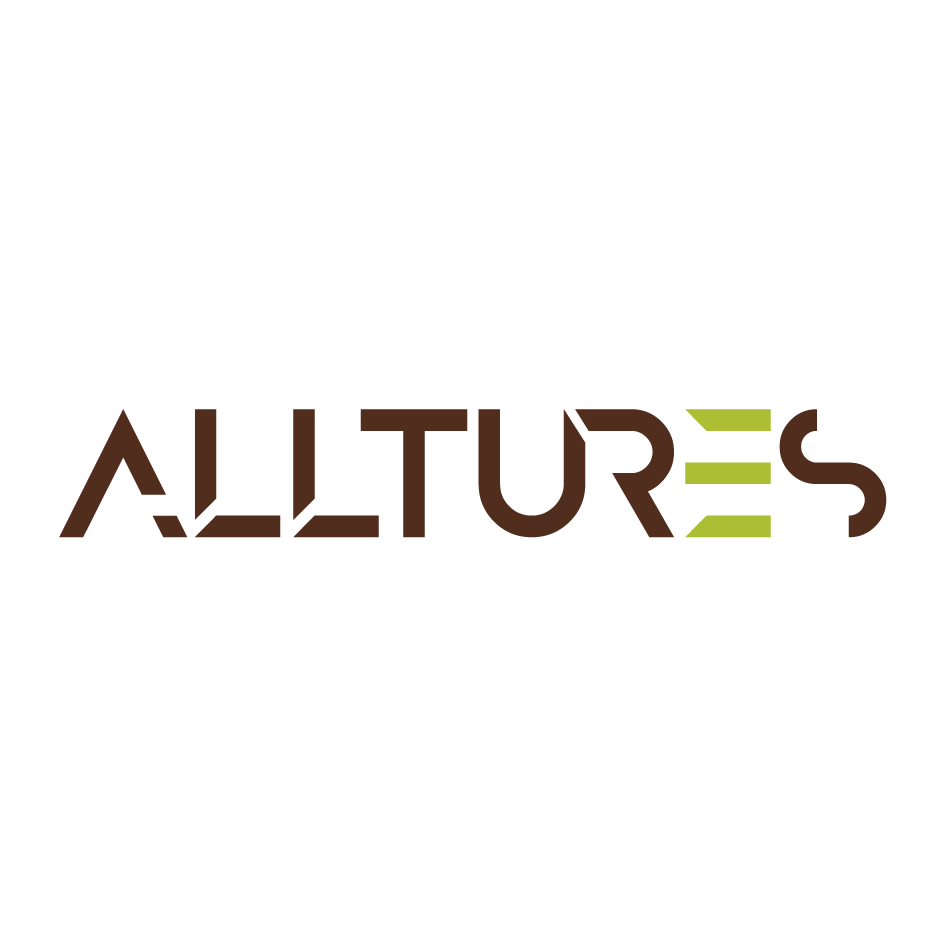Alltures