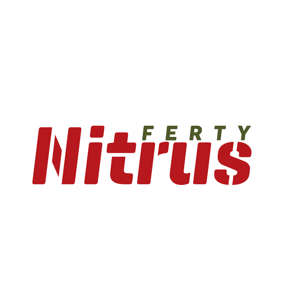 Ferty Nitrus