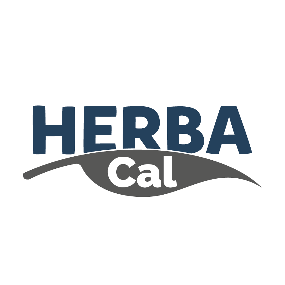 Herba Cal