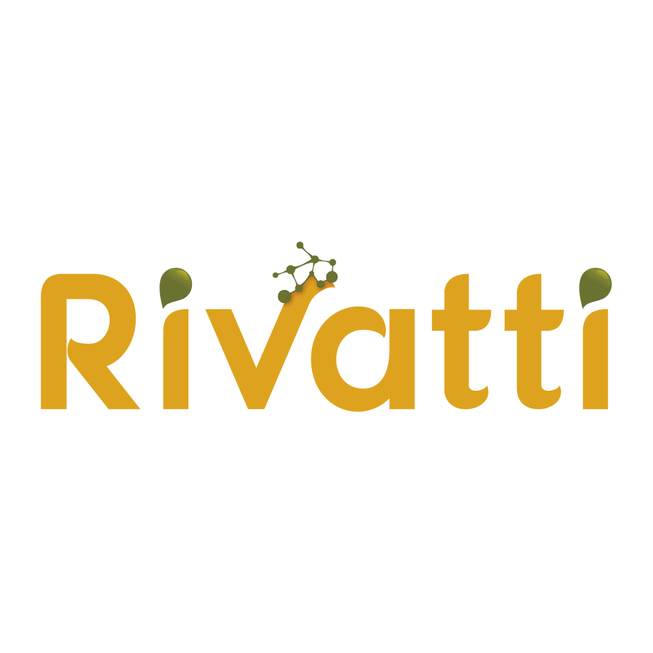Rivatti